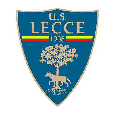 Calcio Lecce