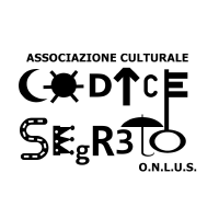 Associazione Codice Segreto ONLUS