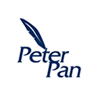 Associazione Peter Pan ONLUS