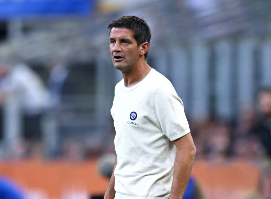 Chivu