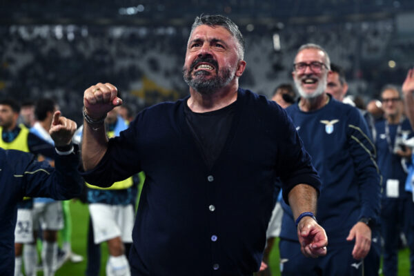 Gattuso