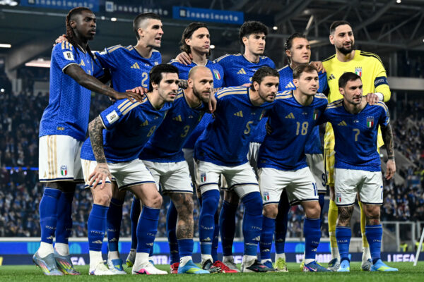Italia