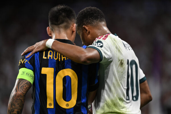 Lautaro