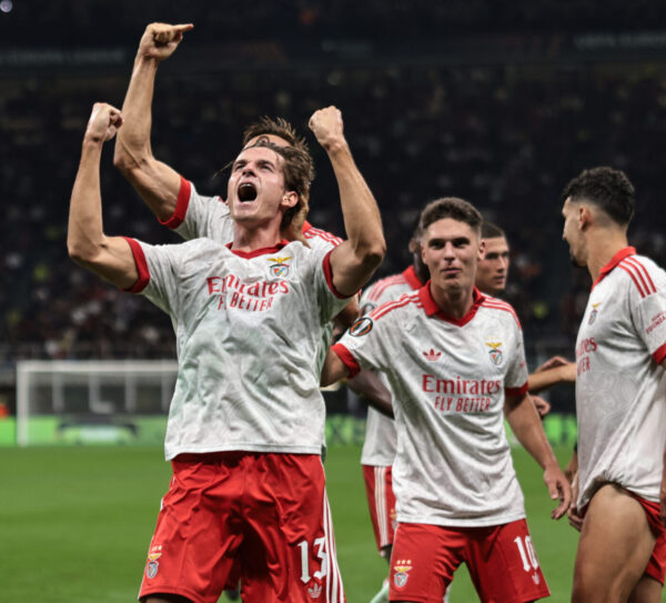 Benfica