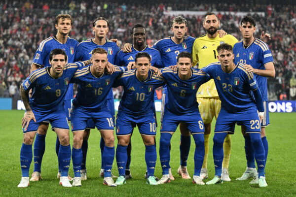 Italia