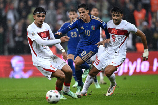 Italia