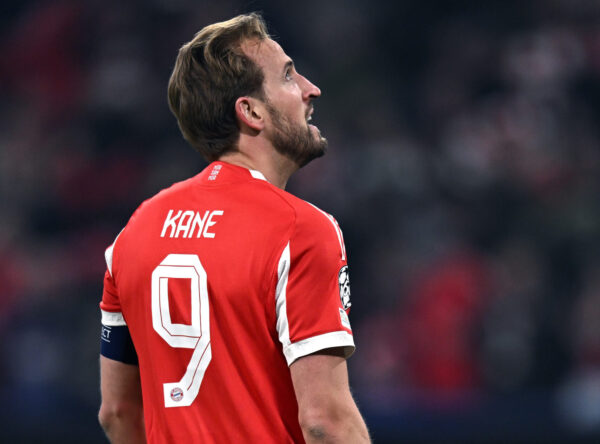 Kane