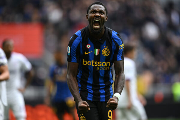 Thuram