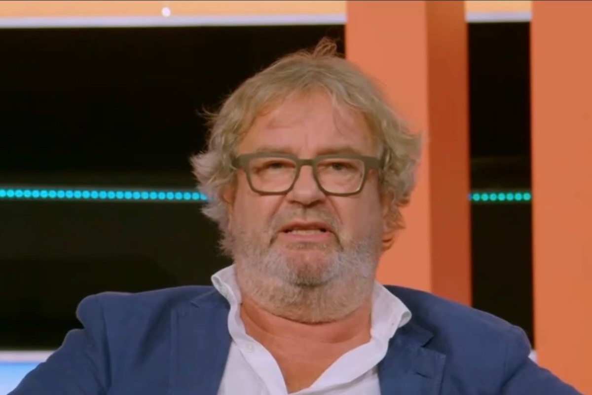Binda: “Il Verona ha l’alibi degli infortuni, ma col Pisa ho visto giocatori troppo molli”