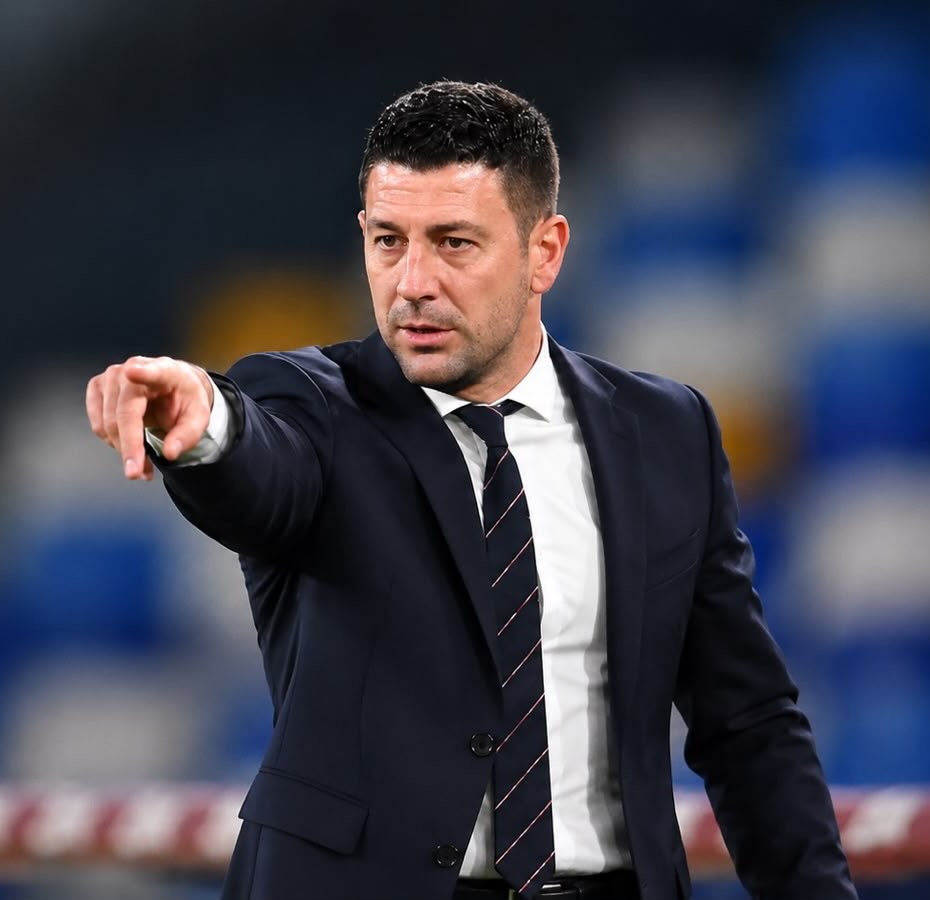 Bonera: “Che emozione tornare al Rigamonti”