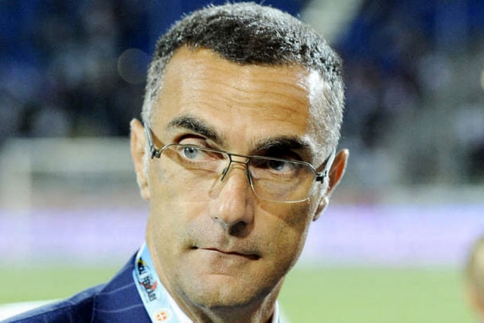 Bergomi: “Malen simile a Ronaldo il Fenomeno. Scudetto? Roma alternativa credibile all’Inter”