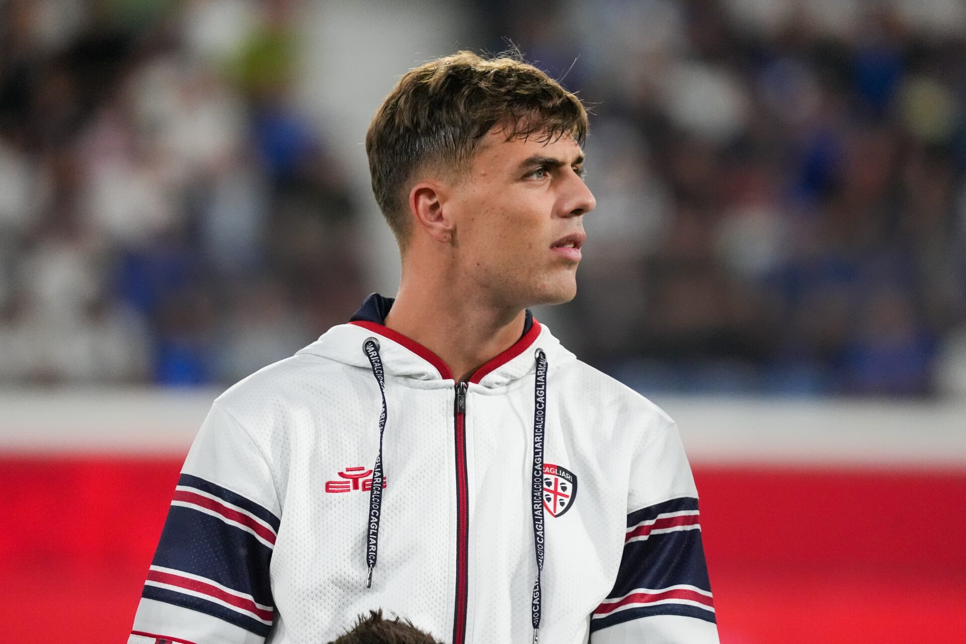 Udinese-Cagliari, vota le pagelle dei Tifosi