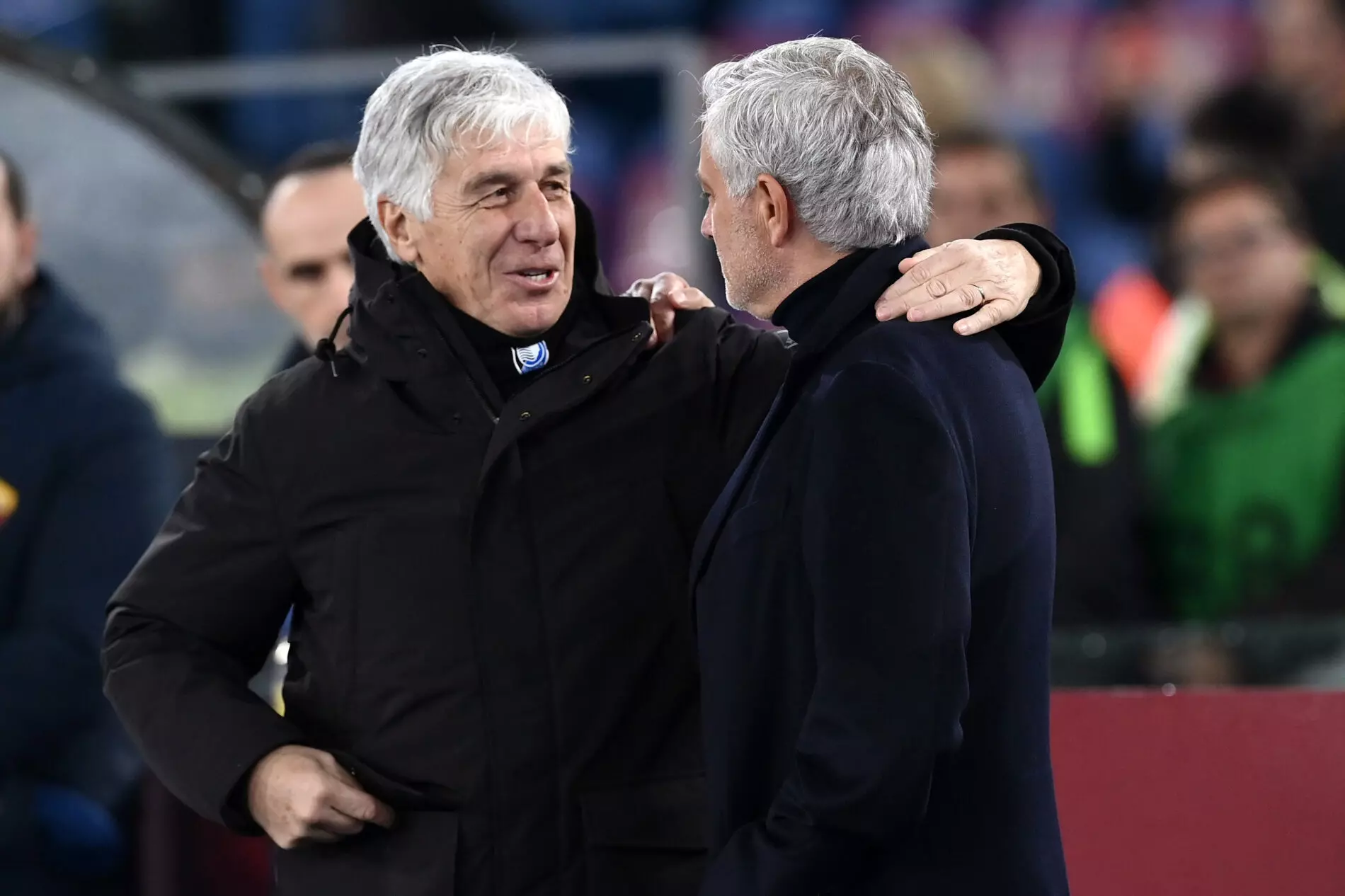 Roma-Real Madrid, dove vederla in tv e streaming: orario e diretta