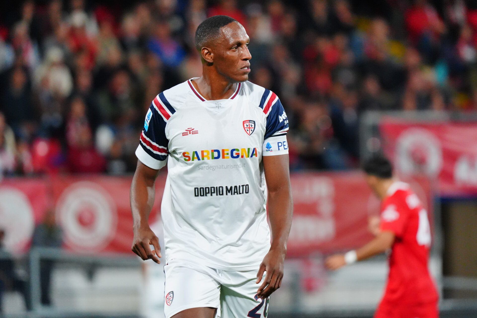 Cagliari-Bologna, probabili formazioni e dove vederla