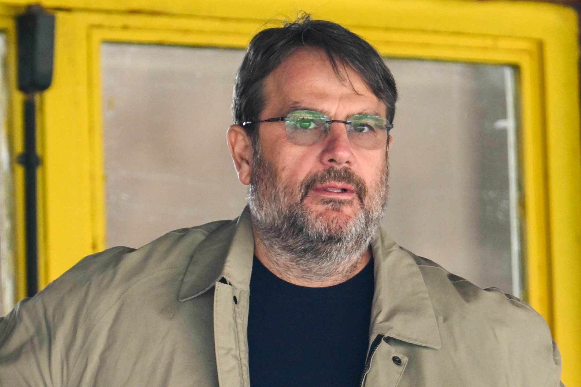 Salernitana, Faggiano torna al Mary Rosy: squadra in campo agli ordini di Scurto
