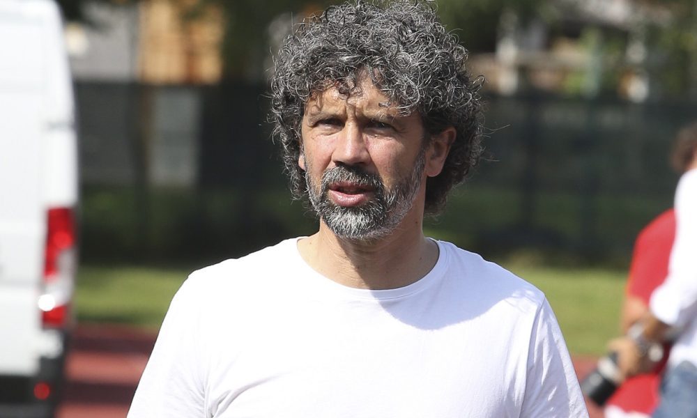 I sindaci di Verona e Vicenza verso il derby: “La rivalità fa parte del calcio. La violenza no”