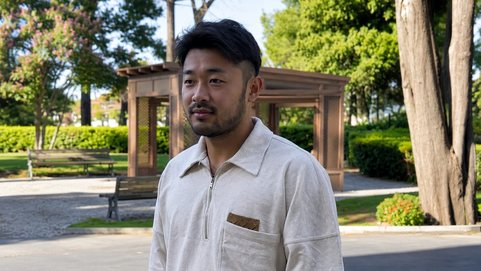 Sugawara, via libera al tesseramento: il giapponese a disposizione contro l’Atalanta