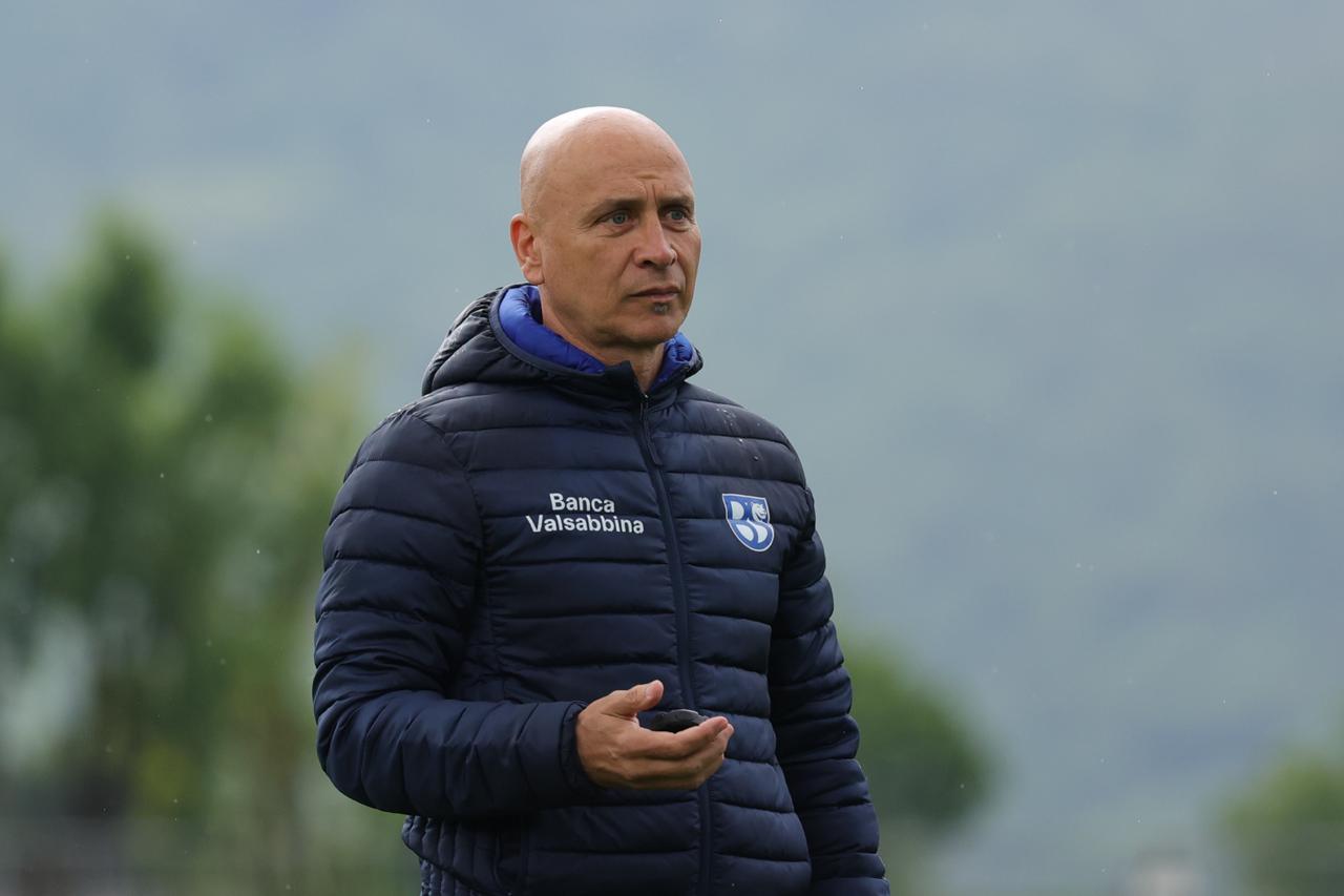 Un avvio tra i migliori di sempre