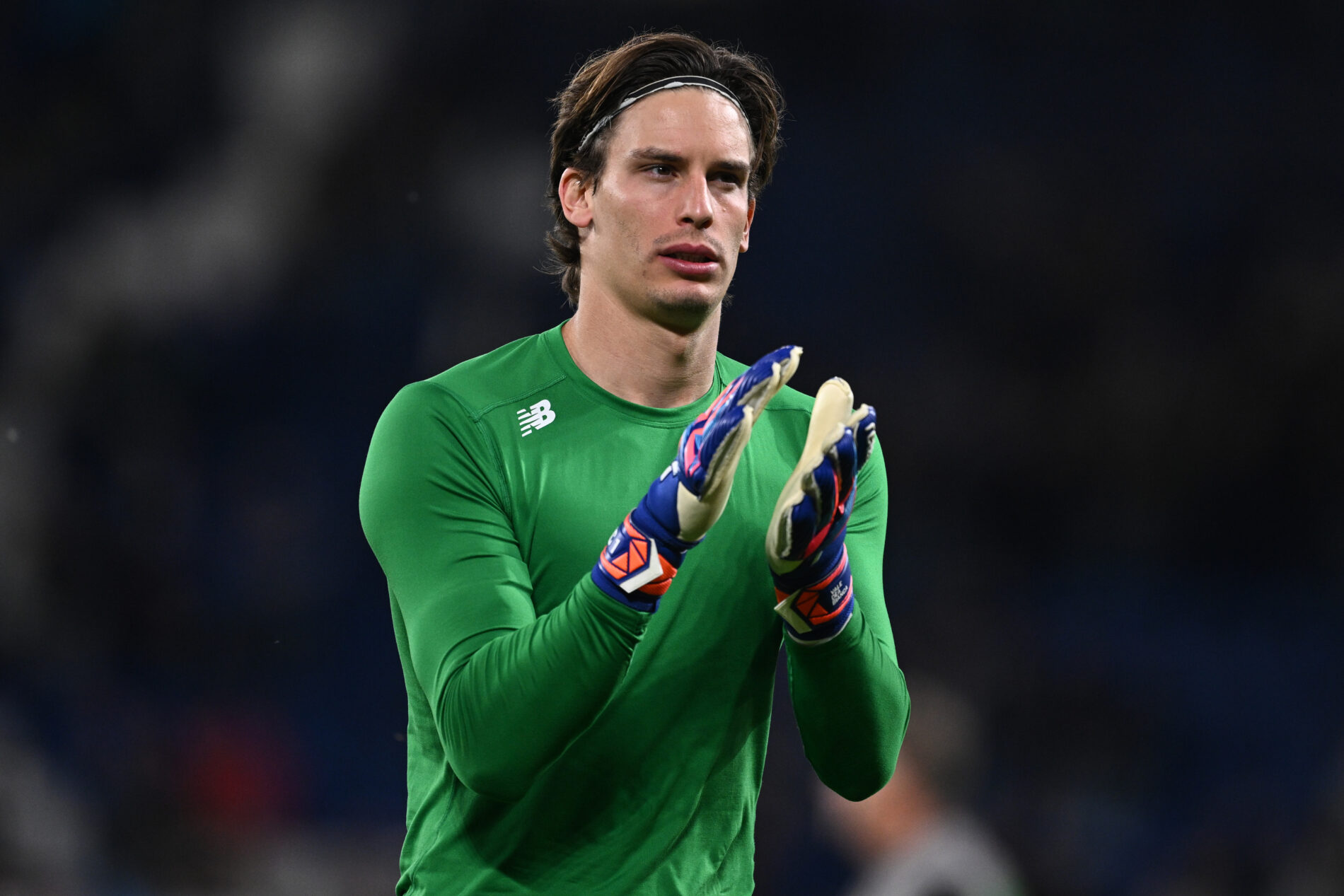 Ajax-Atalanta, la probabile formazione di CalcioAtalanta
