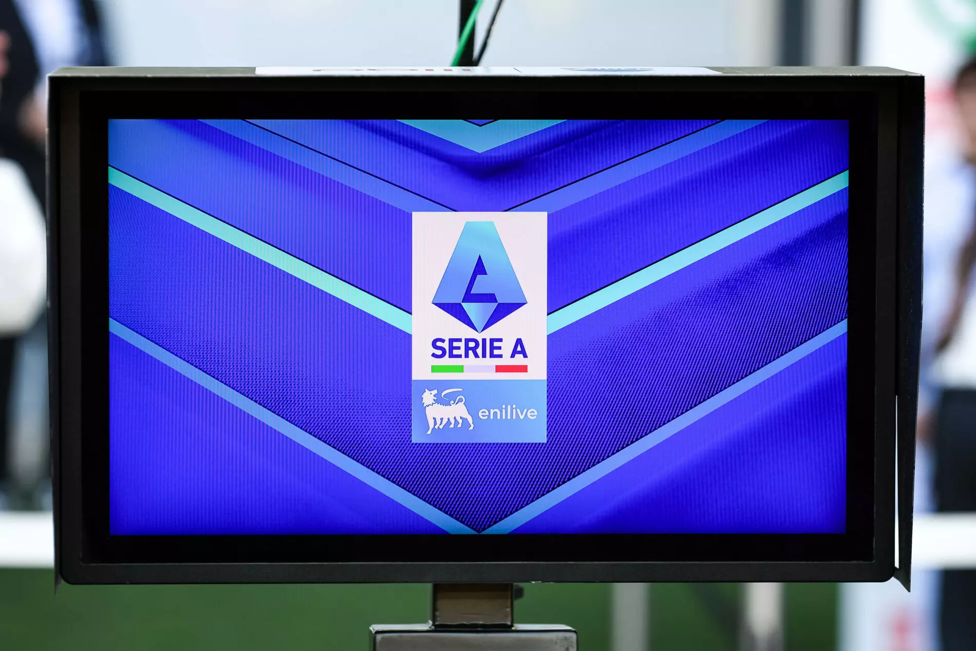 Serie A, Lazio – Monza a Collu