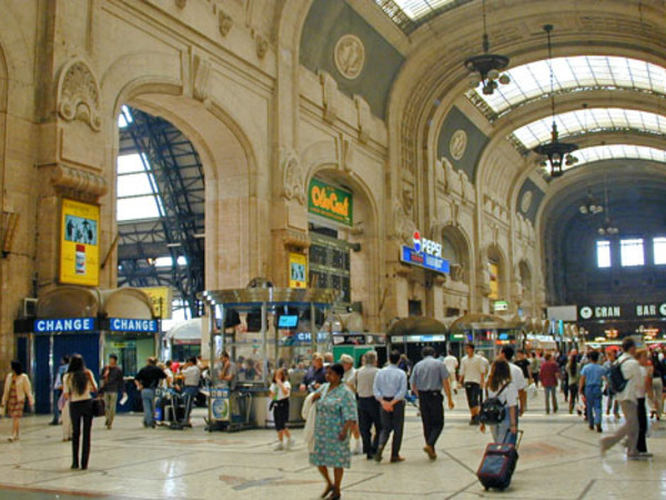 A breve la partenza per Firenze della squadra