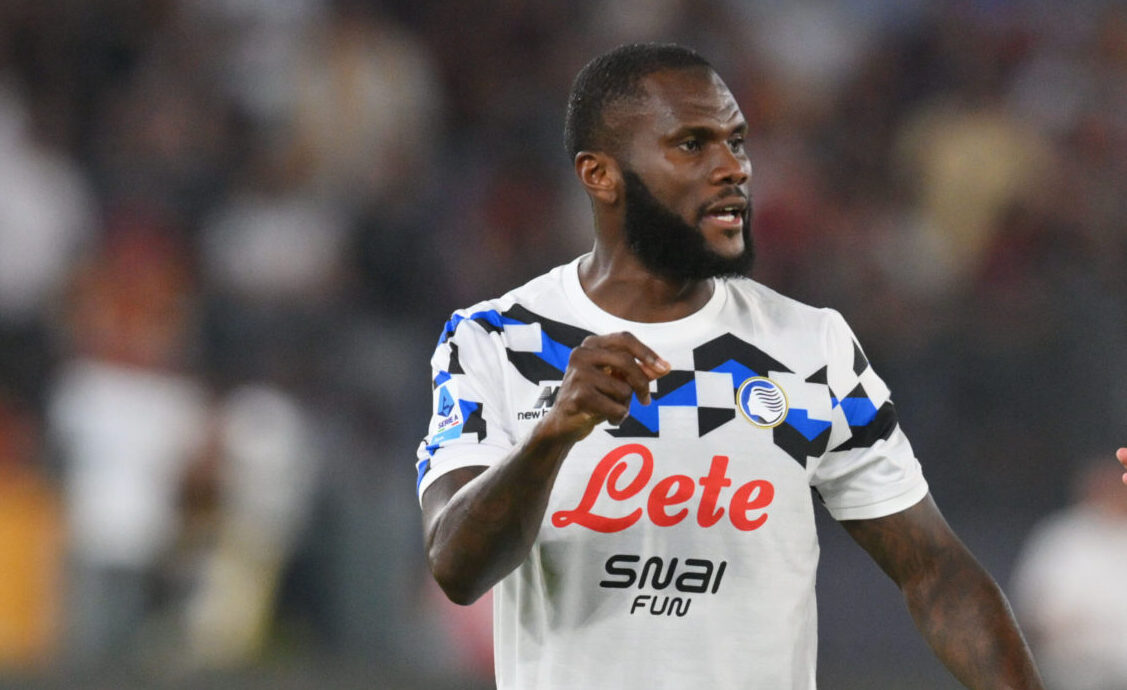 Atalanta, contro il Cagliari può scattare l’ora dei nuovi acquisti