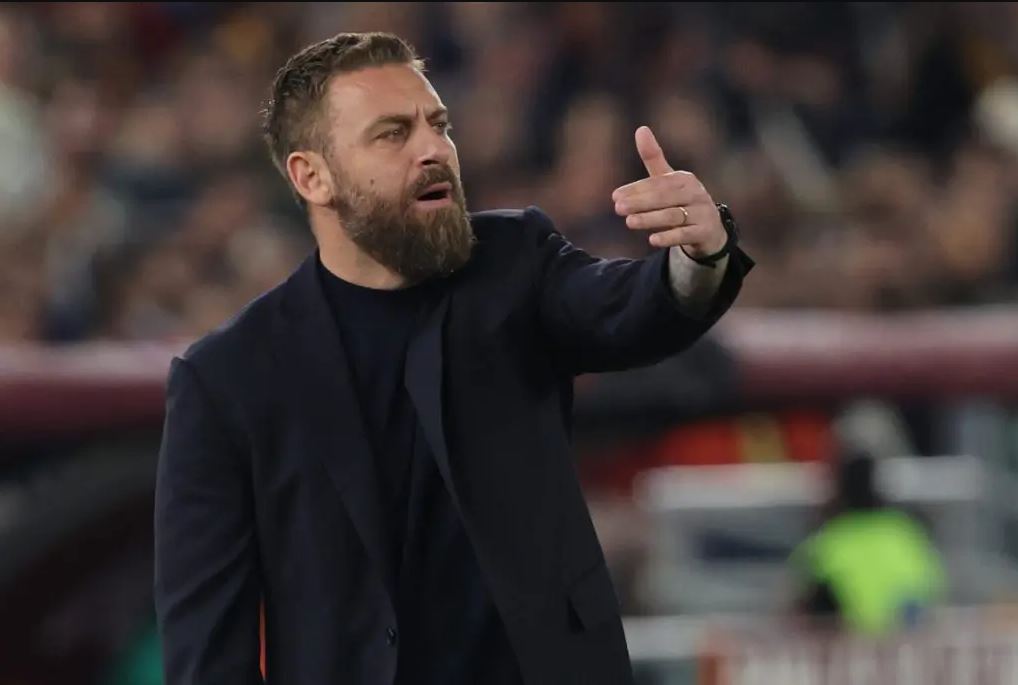 Gli anticipi: Crollano Juventus e Milan.
