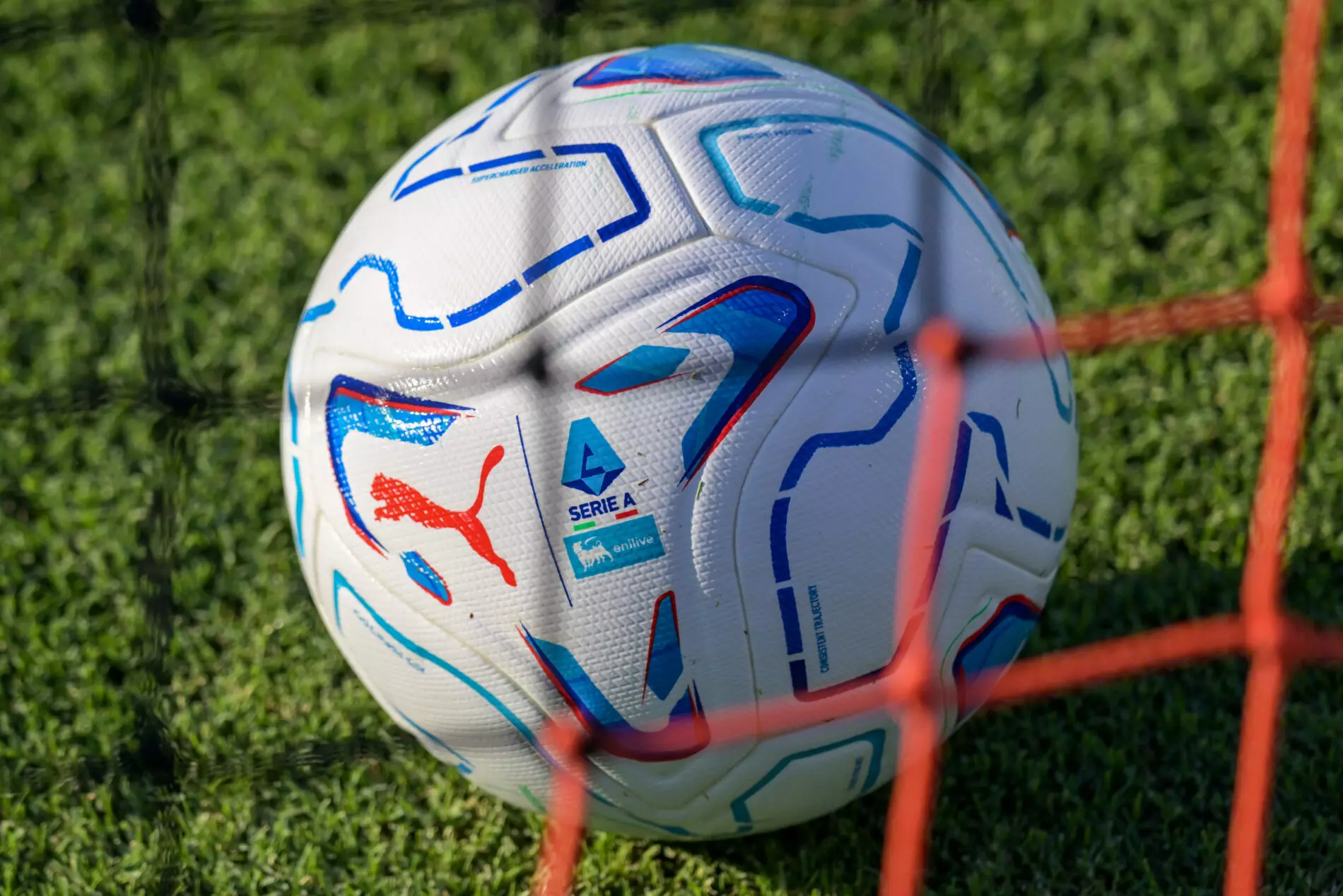 Serie A, nessuno 0-0 nelle ultime 73 gare: non accadeva da 77 anni