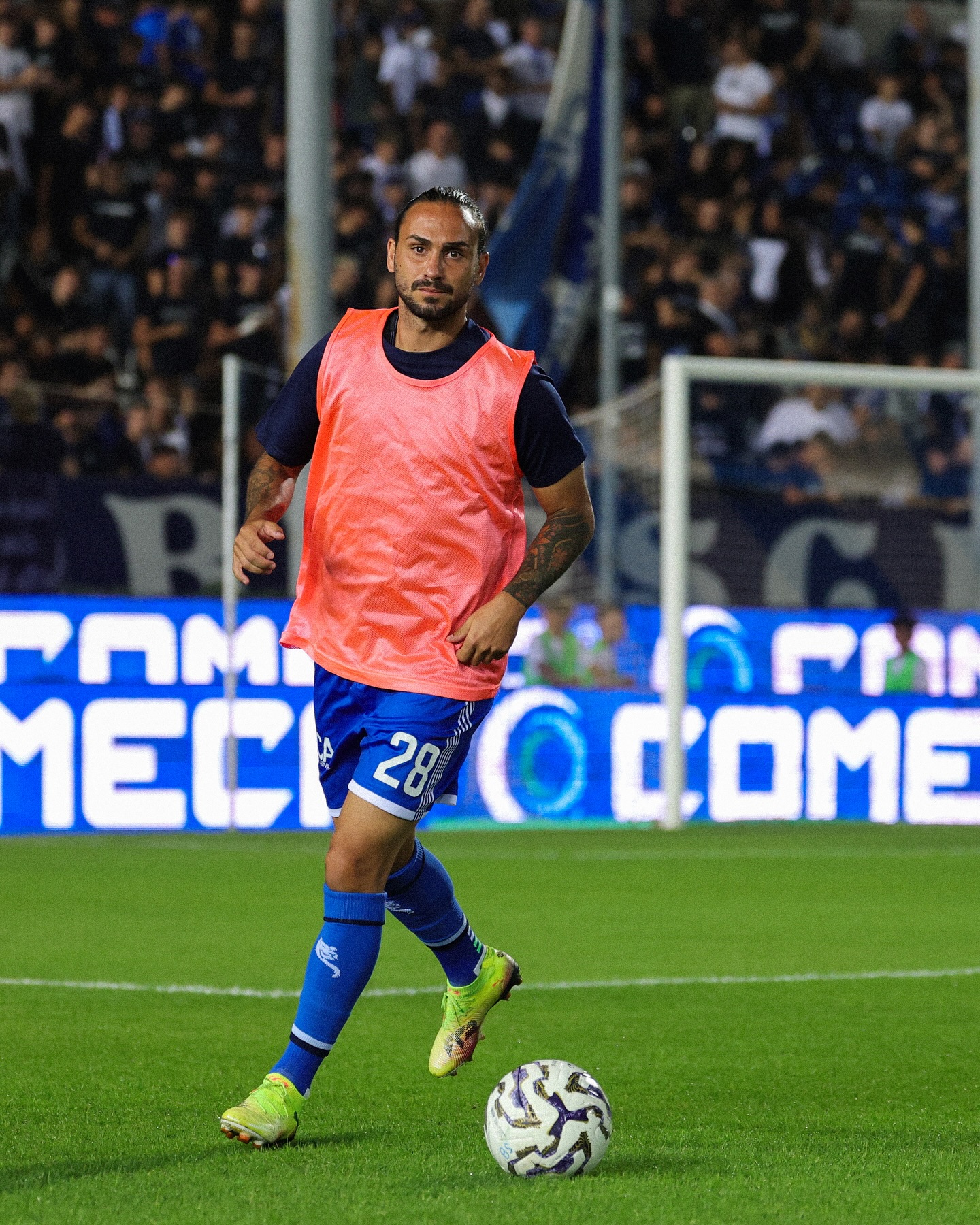 Silvestri: “Volevamo vincere ad ogni costo”