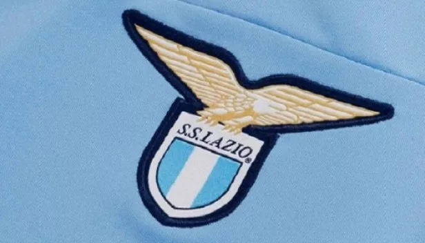 Valente: “Sono tifoso laziale. Il mio idolo? Miro Klose”