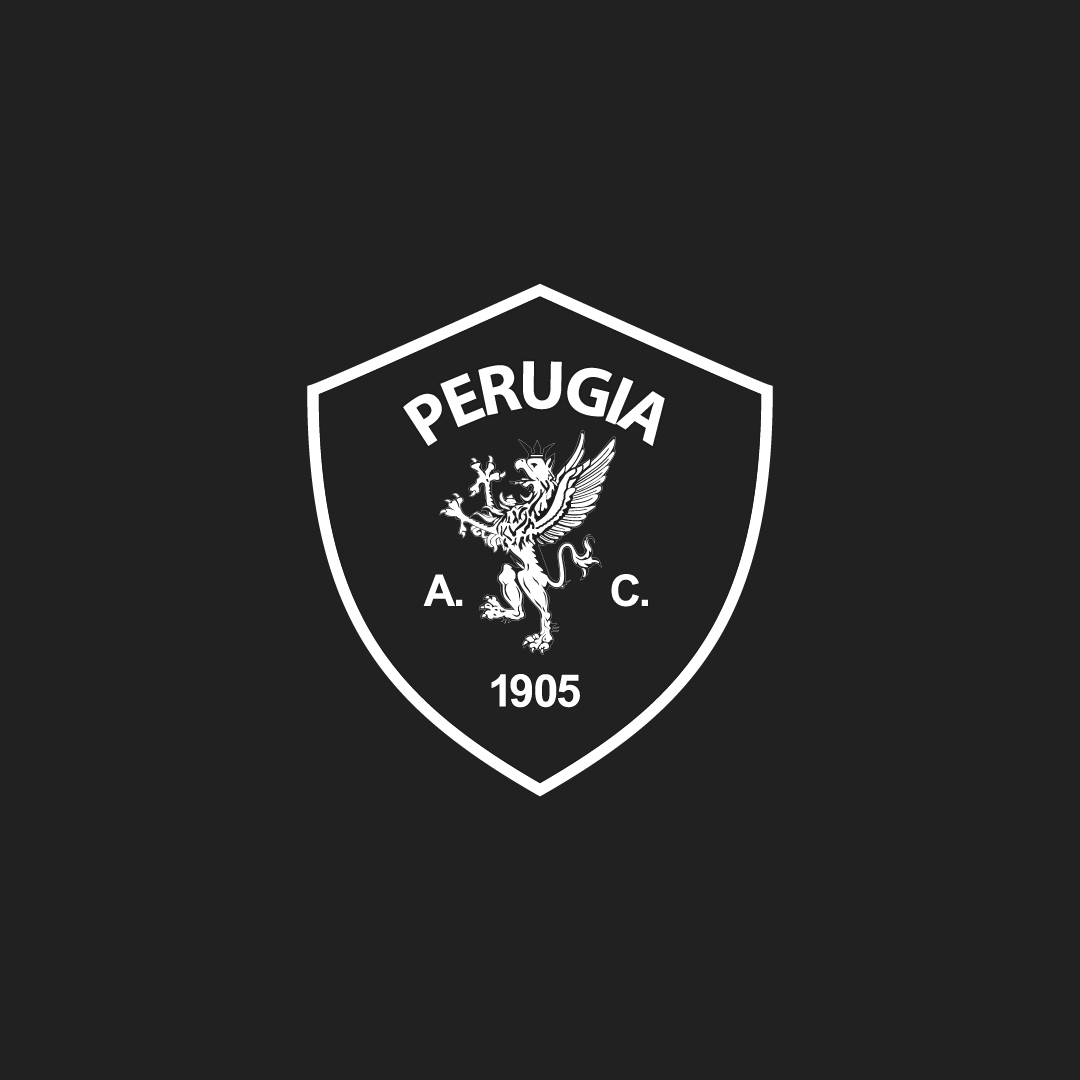 Il Perugia piange Giuseppe Rossi, il Vice Presidente della rinascita
