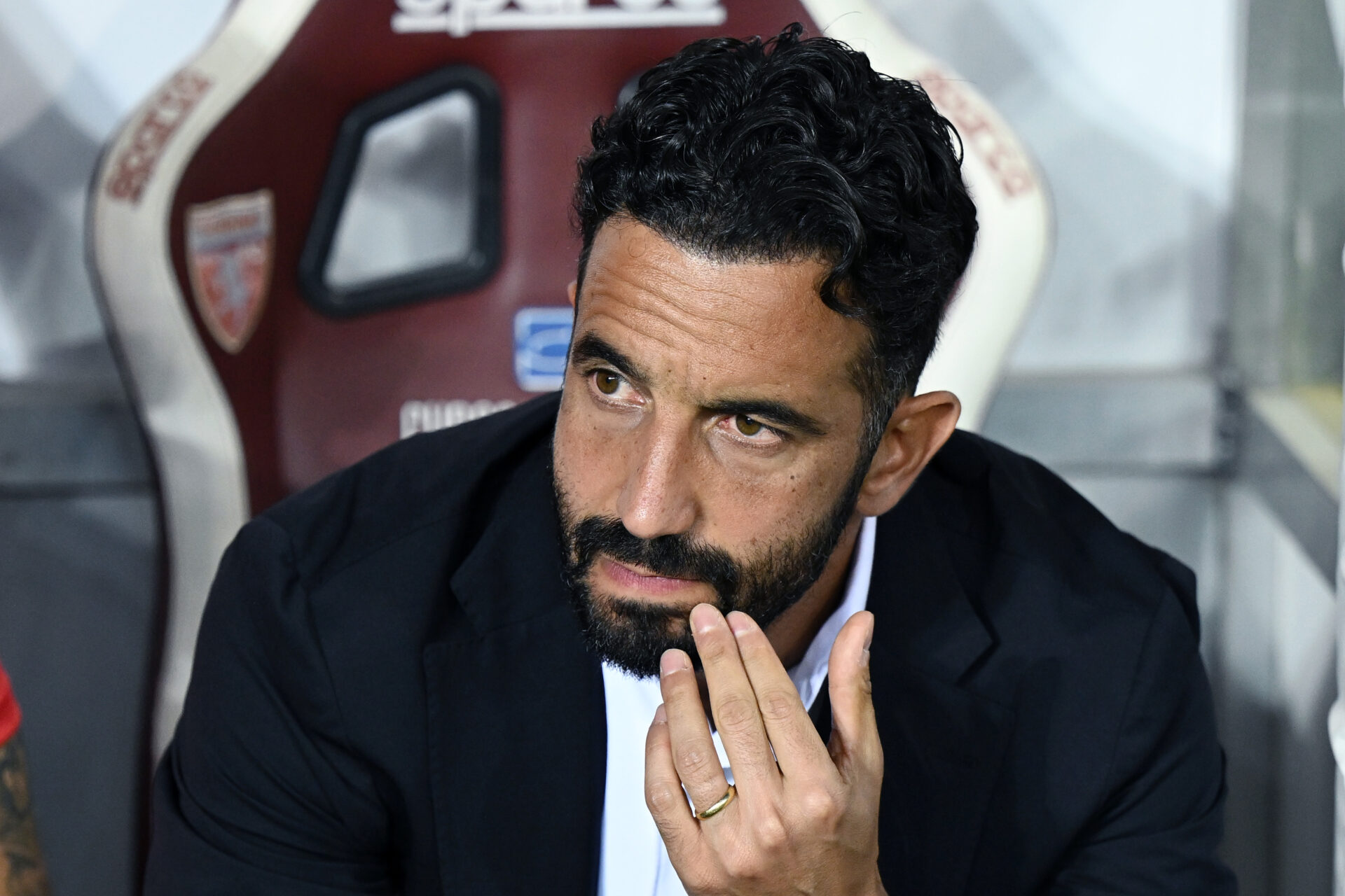 Serie A 2026/2027, si chiude l’ottava giornata e da martedì al via la nona