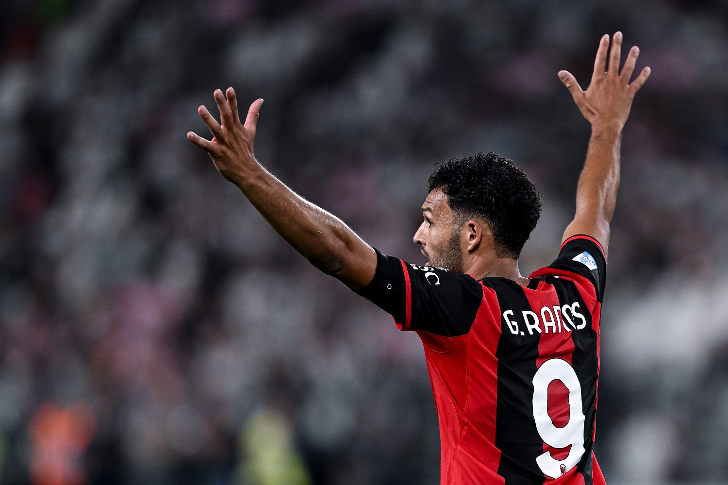 Crolla il Milan in Europa League