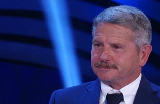 Selvaggi: “Il Cagliari ha puntato su giocatori giovani e li fa giocare. L’Udinese? Passo indietro”
