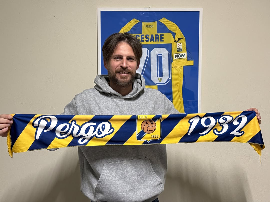 Tacchinardi: “Abbiamo meritato la vittoria: siamo stati sempre aggressivi”