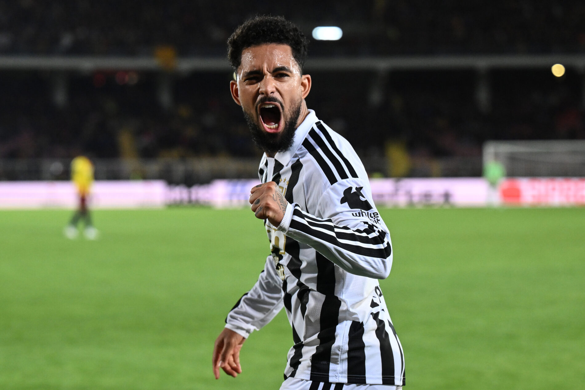 La nuova graduatoria: Inter e Lazio ancora prime