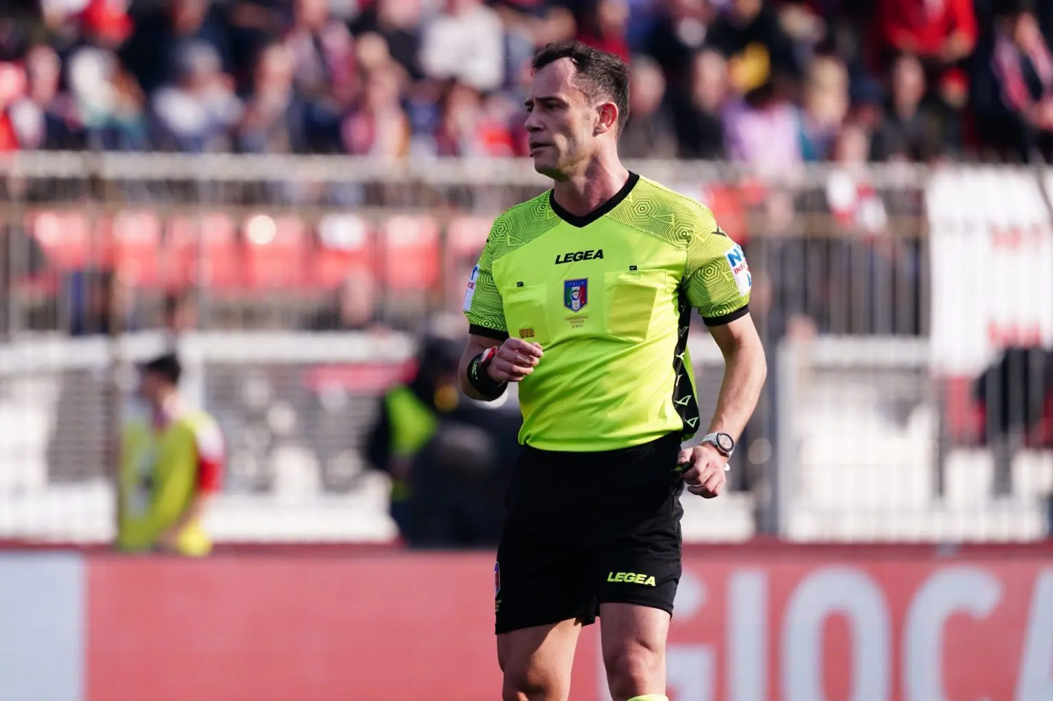 Roma-Cagliari, con Feliciani i rossoblù cercano di sfatare il tabù